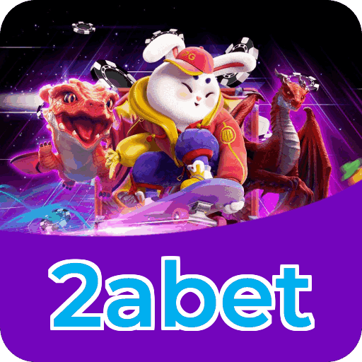 Requisitos do APK da 2abet para Android