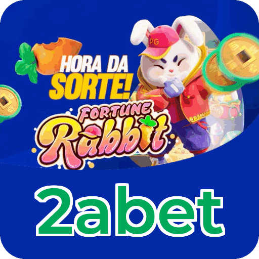 2abet APP mobile iOS Android - 187 mil downloads São Paulo Rio BH