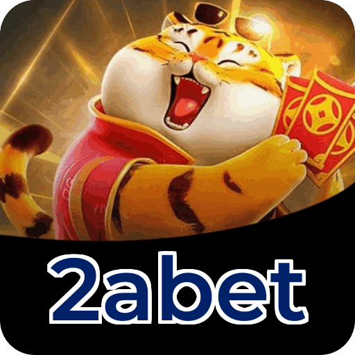 Catálogo 2abet 2.547 jogos - Pragmatic Play, Evolution, NetEnt