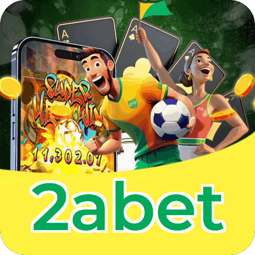 2abet bônus R$5.000 + 500 giros - Rollover 35x, prazo 30 dias, 38% taxa conversão